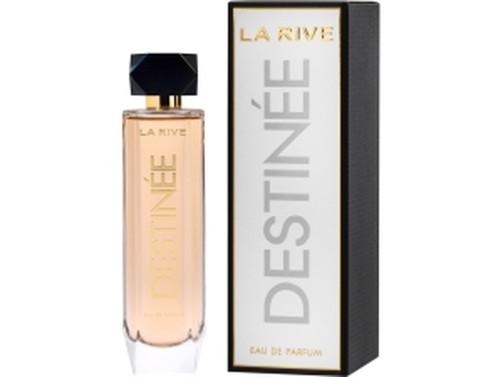 La Rive Destinee - Eau de Parfum for women 90 ml