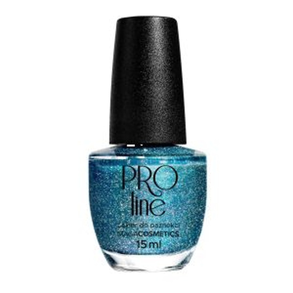 Maga Pro Line Flash 11 - Nail polish for a perfect manicure
