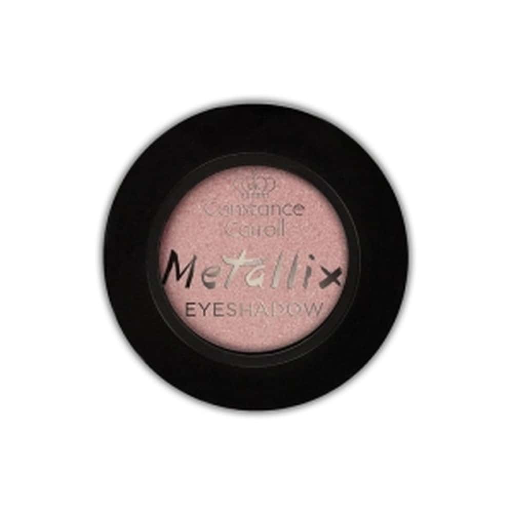 CONS.CAR.CIEN 1K Metallix 02 car paint for repairs