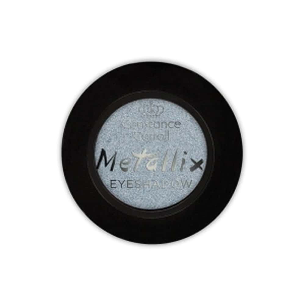 1K Metallix 03 Car Paint - the perfect choice for your car