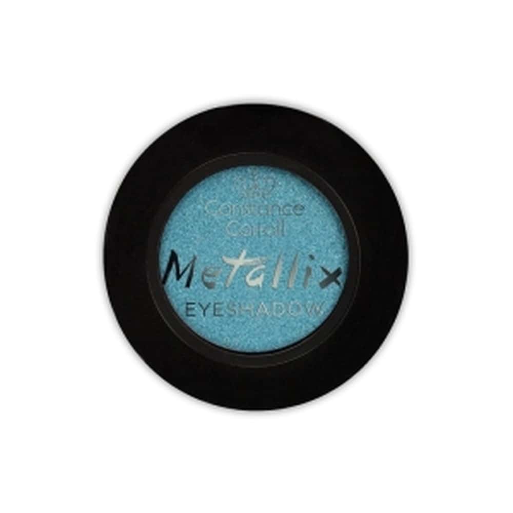 Car Paint Spray Dark Ash Metallic 1K - Perfect for paint repairs