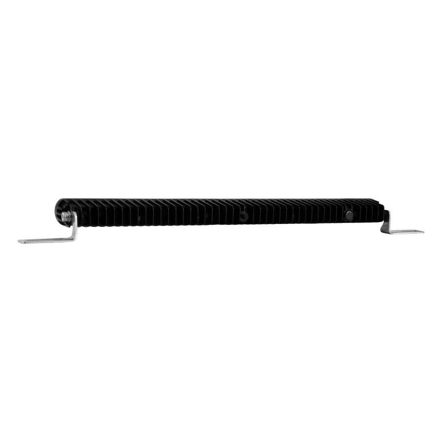 Osram LIGHTBAR SX500-SP - LED lamp for vehicles - increase visibility!
