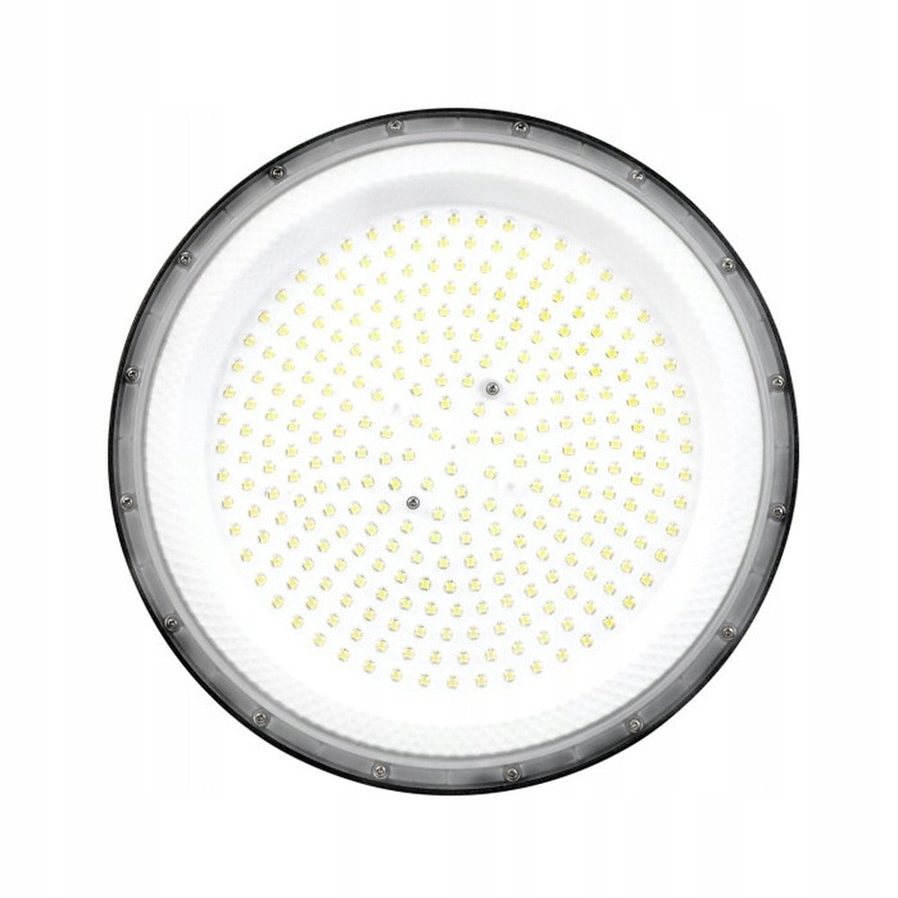 LED lamp universal - energy-saving lighting for any interior