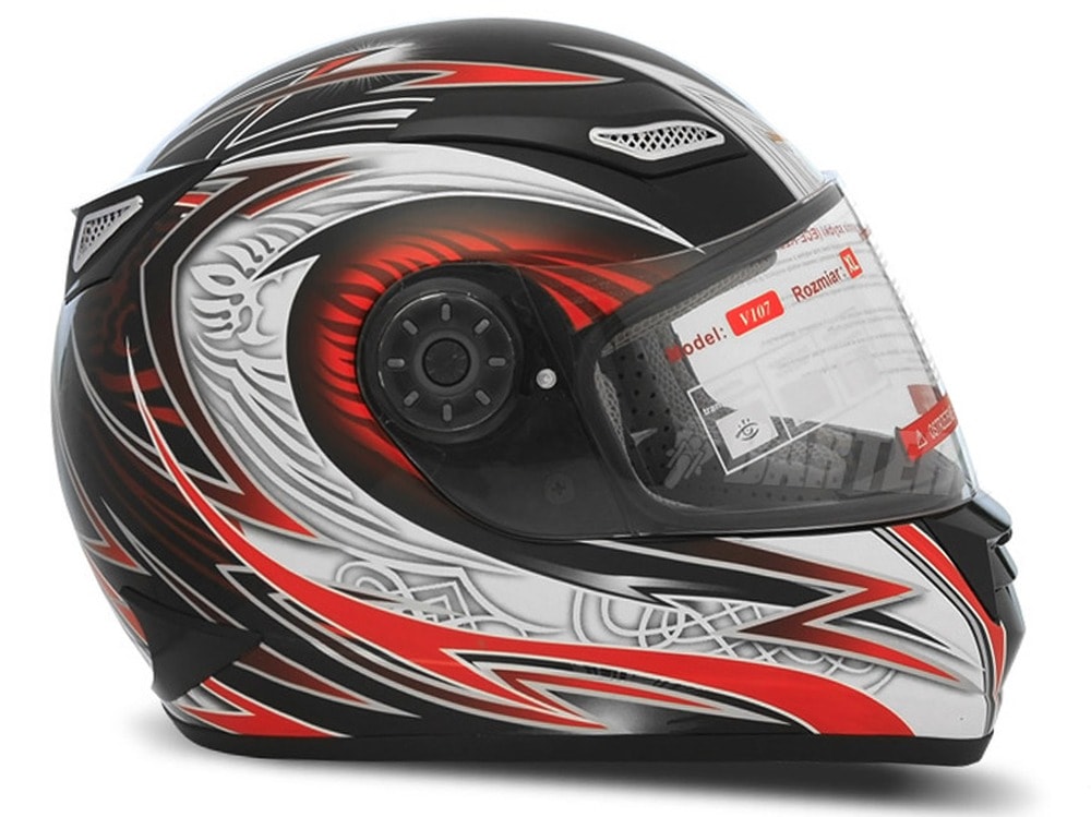 LED Lamp E27 - energy-saving and durable