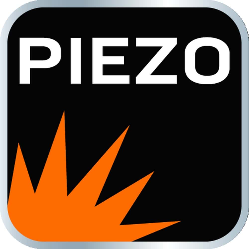 NEO TOOLS Gas Soldering Torch 190g - reliable tool in your workshop