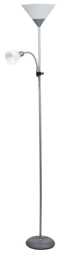 Cleo 2 Floor Lamp - modern design for your home