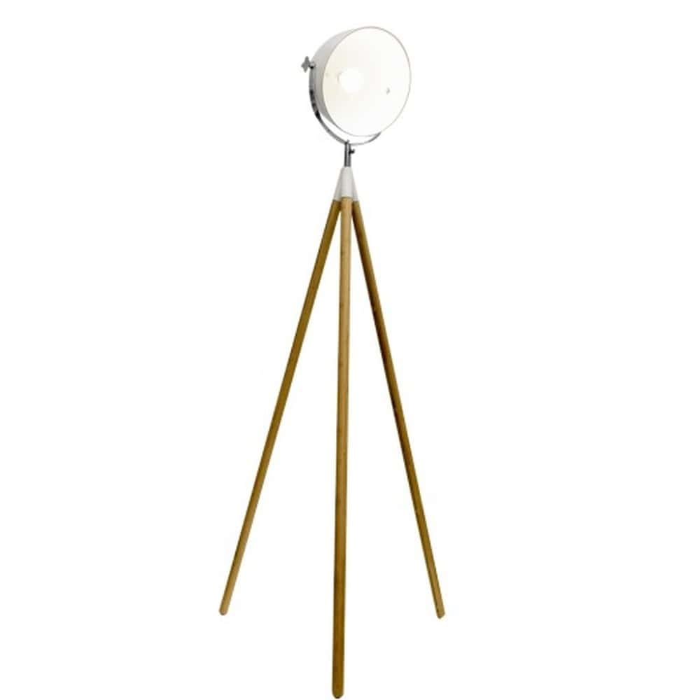 Cosmik Floor Lamp - modern design for your home