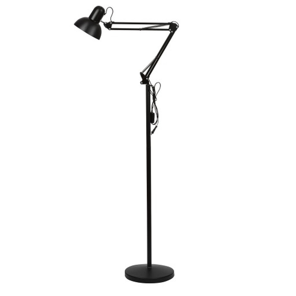 Read Floor Lamp - ideal for reading and relaxing