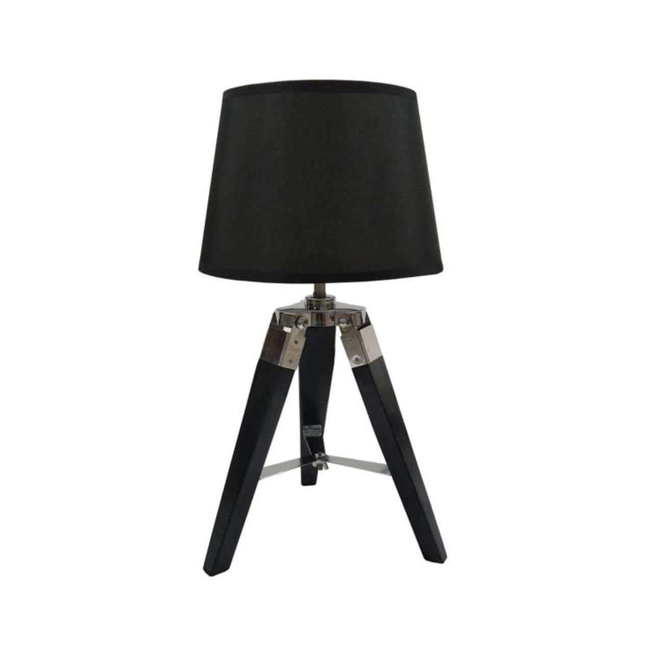 Pablo Table Lamp - Elegance and style for your home