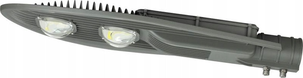 Epistar LED Street Light 120W - modern lighting
