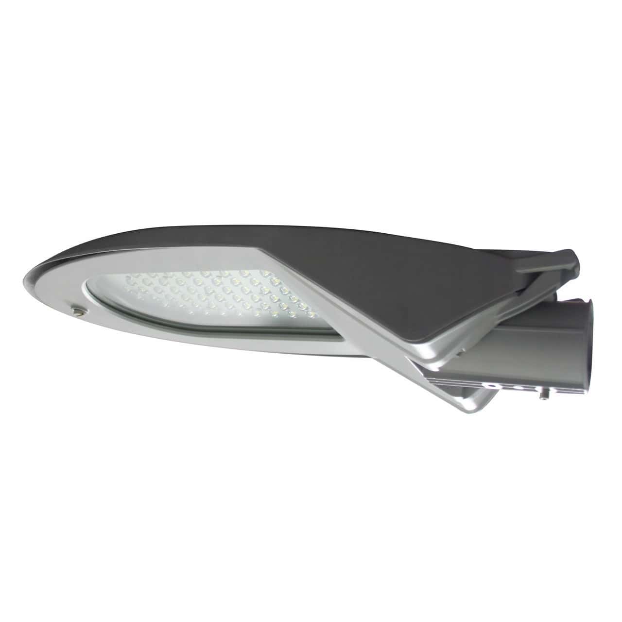 Epistar LED Street Light 60W - Energy-efficient outdoor lighting