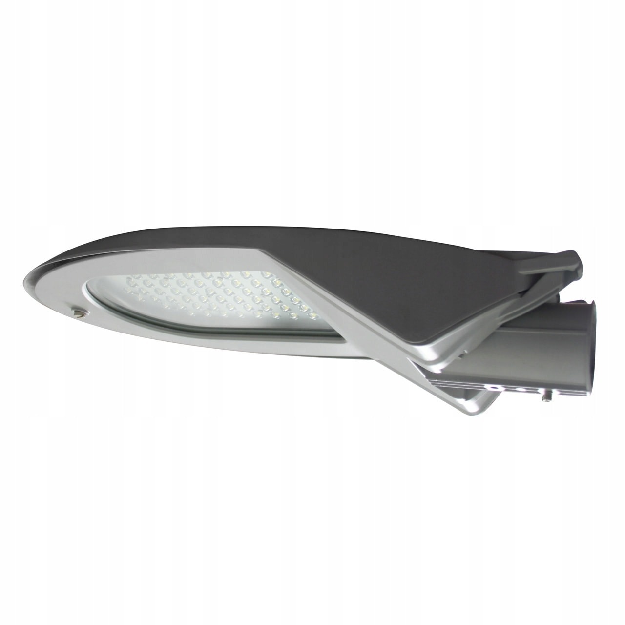 Epistar LED Street Light 60W - Energy-efficient outdoor lighting