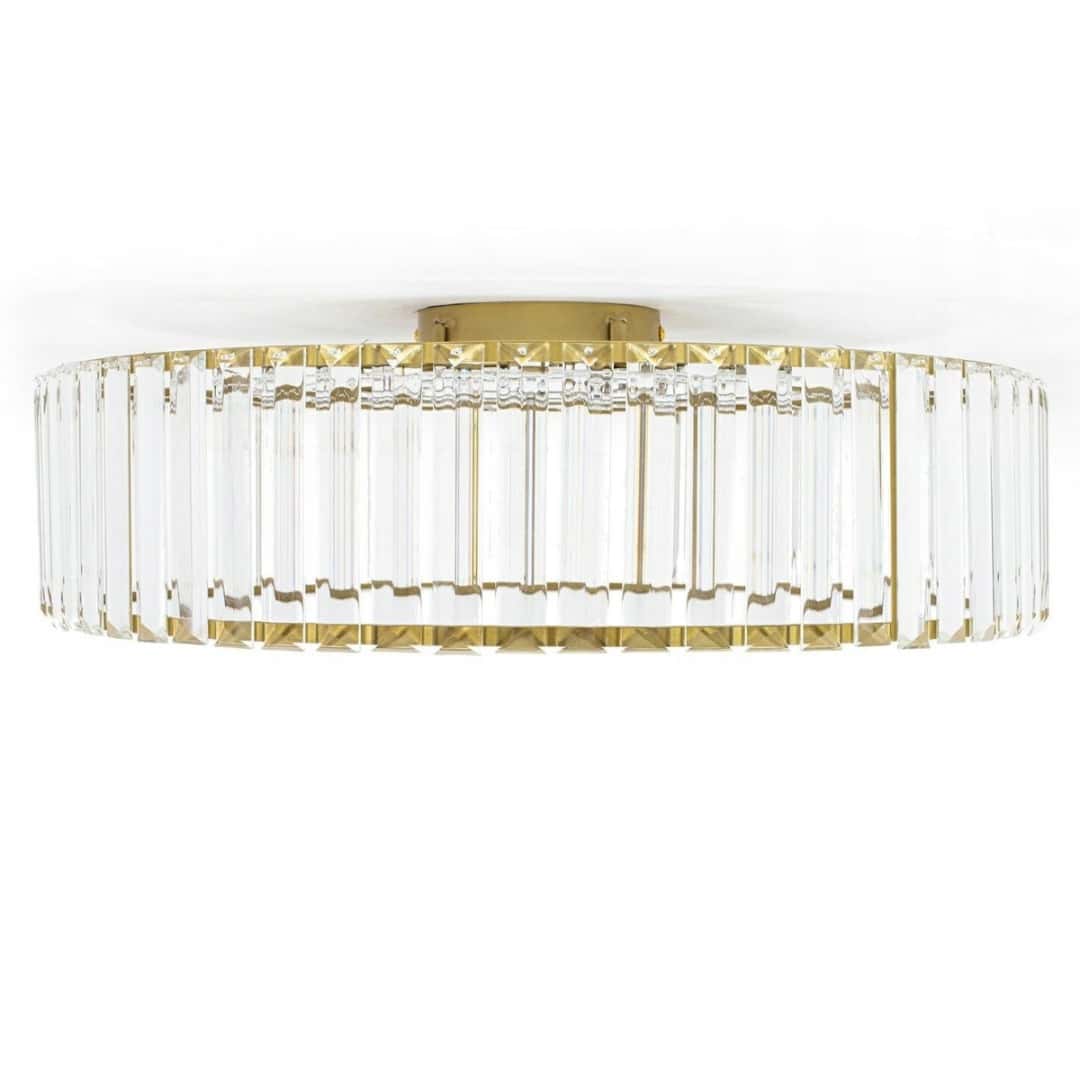 Diadem Pendant Lamp - modern design for your home