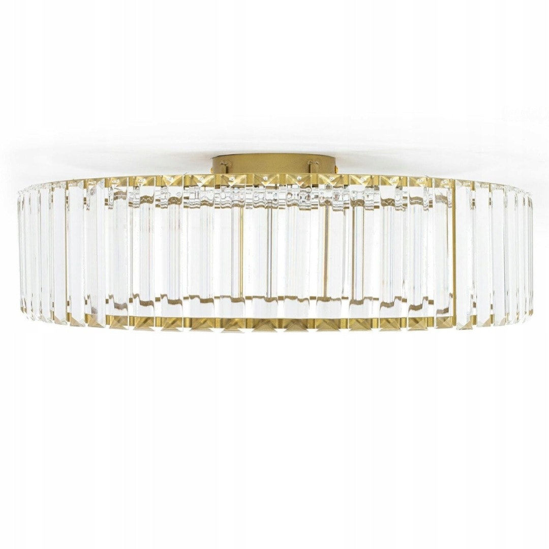 Diadem Pendant Lamp - modern design for your home