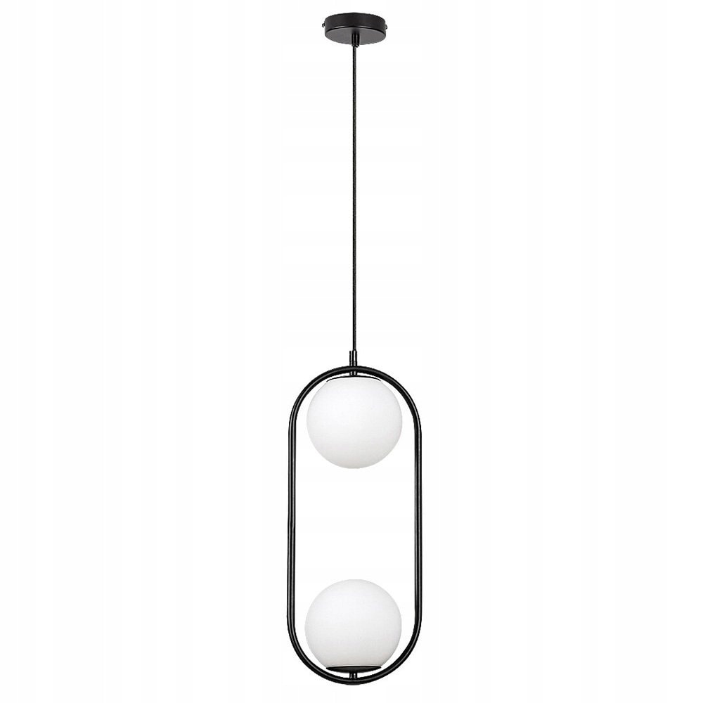 Diadem 2 pendant lamp - modern lighting for your home