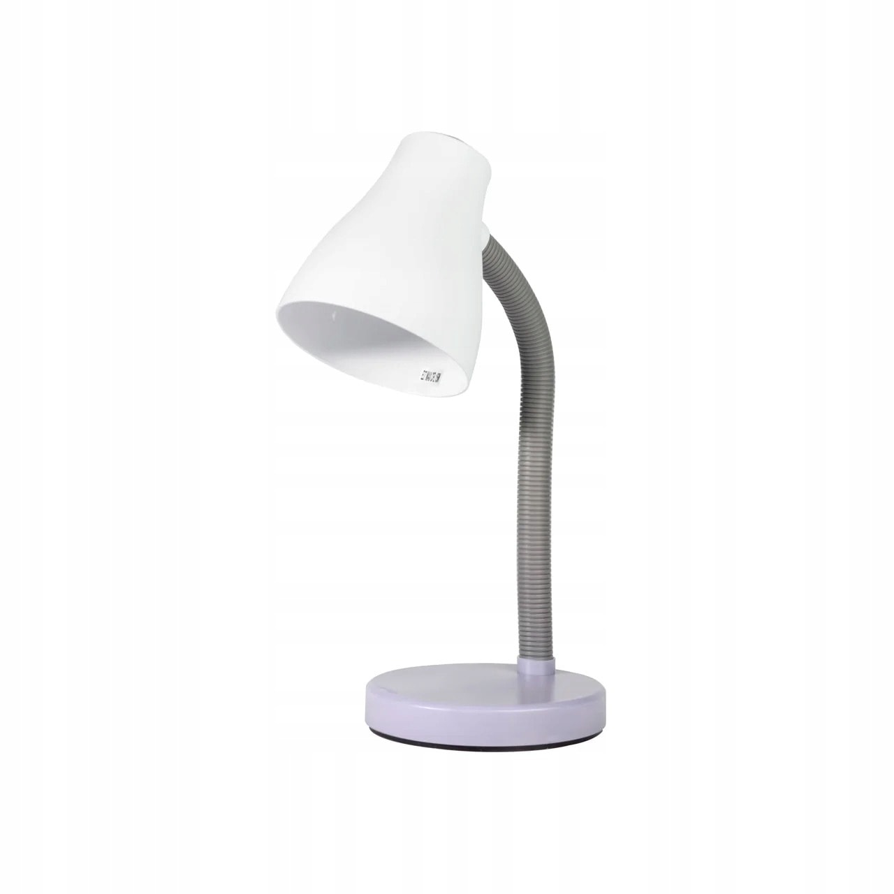 Adel Desk Lamp - Purple - Ideal for Study and Work