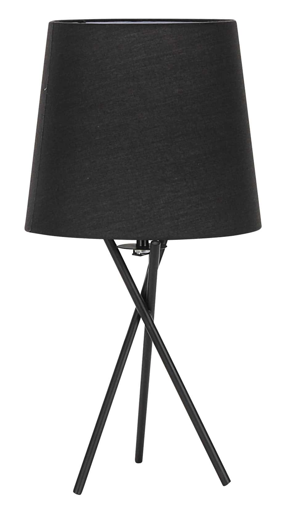 Agnes Night Lamp - perfect for reading and relaxing