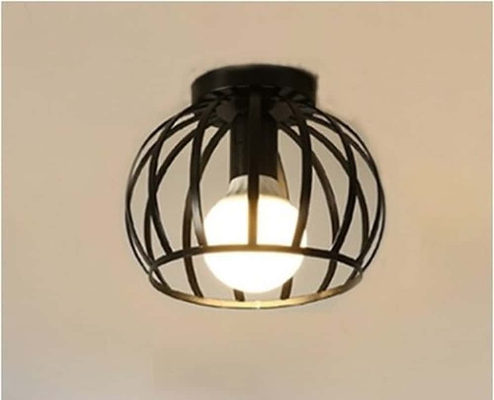 Ansey Night Lamp - Create a cozy atmosphere in the bedroom