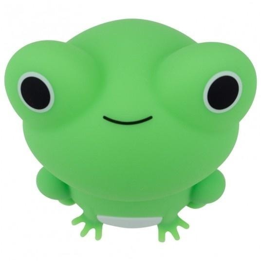 MARYS LED Night Light Frog - perfect for the kids room