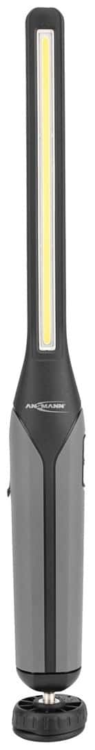 Ansmann Work lamp IL700R LED - powerful workshop lighting