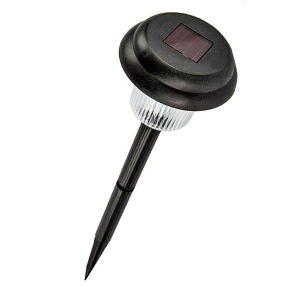 ALFA Solar lamp - decorative ornament for your garden