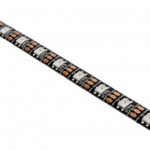 Lamptron FlexLight Multi - Universal LED Strip 1000 mm