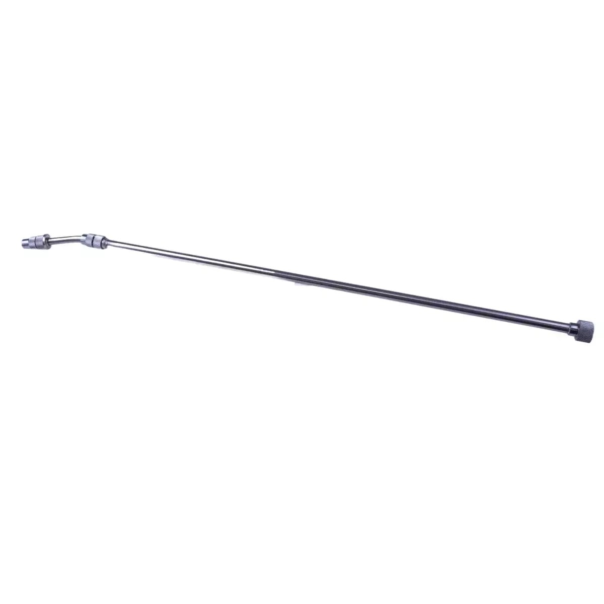 Spray lance for DED7097 - essential in every garden