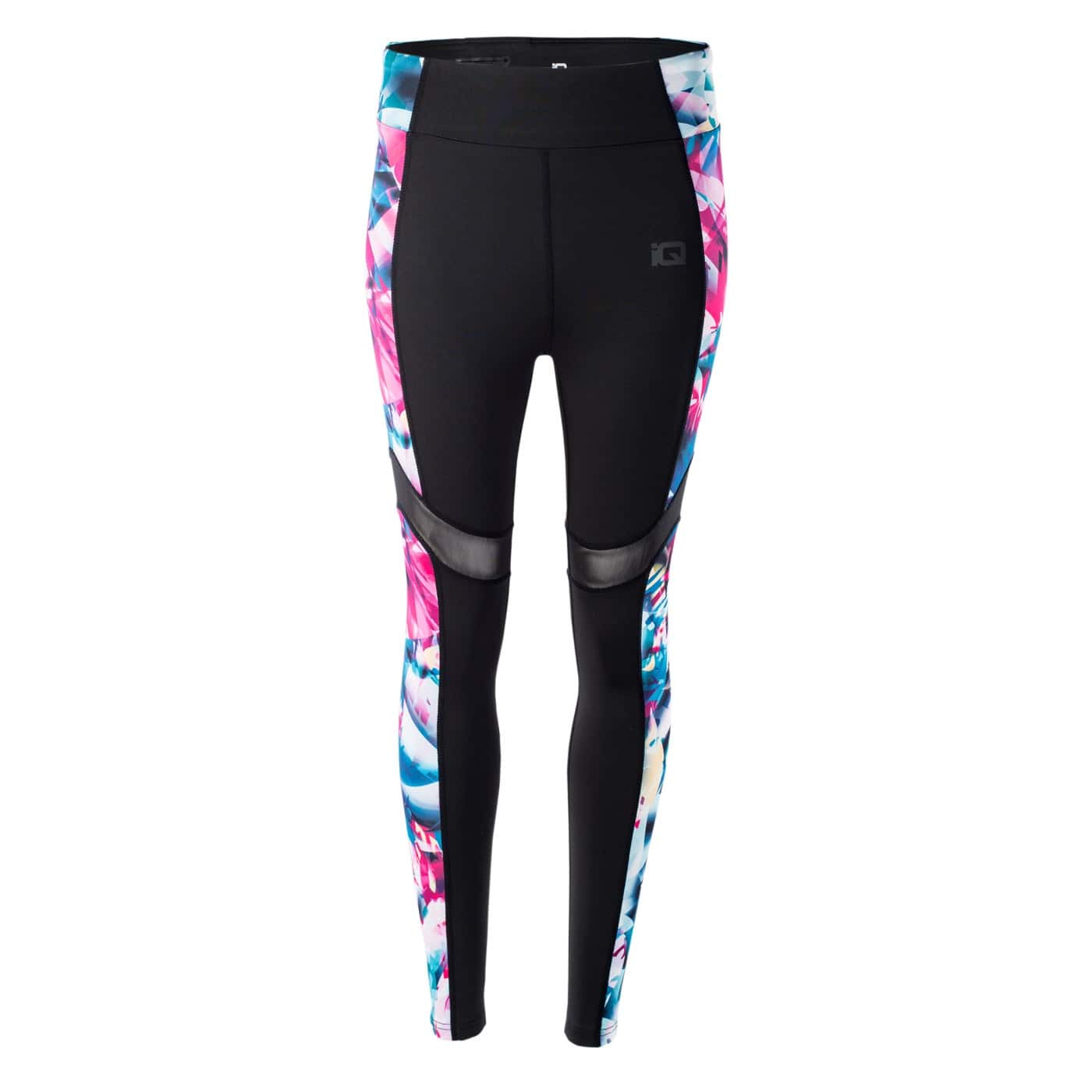 MALIA WMNS Women's Sport Leggings - perfect for training