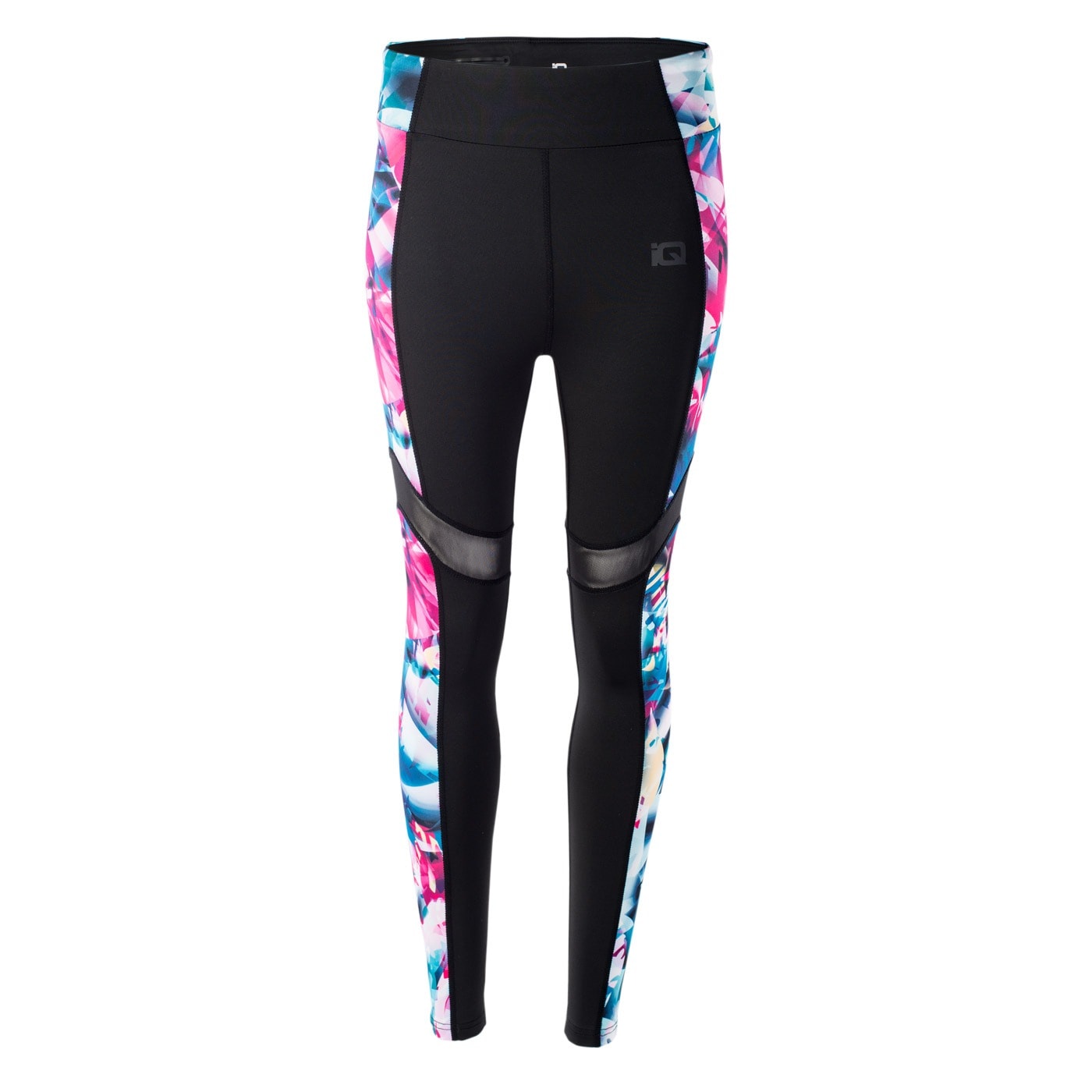 MALIA WMNS Women's Sport Leggings - perfect for training