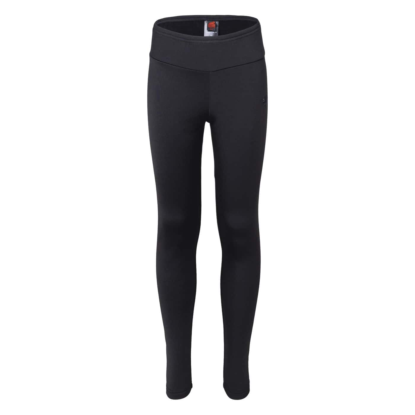CHARLTON TG Children's Leggings - comfortable, flexible, perfect for play