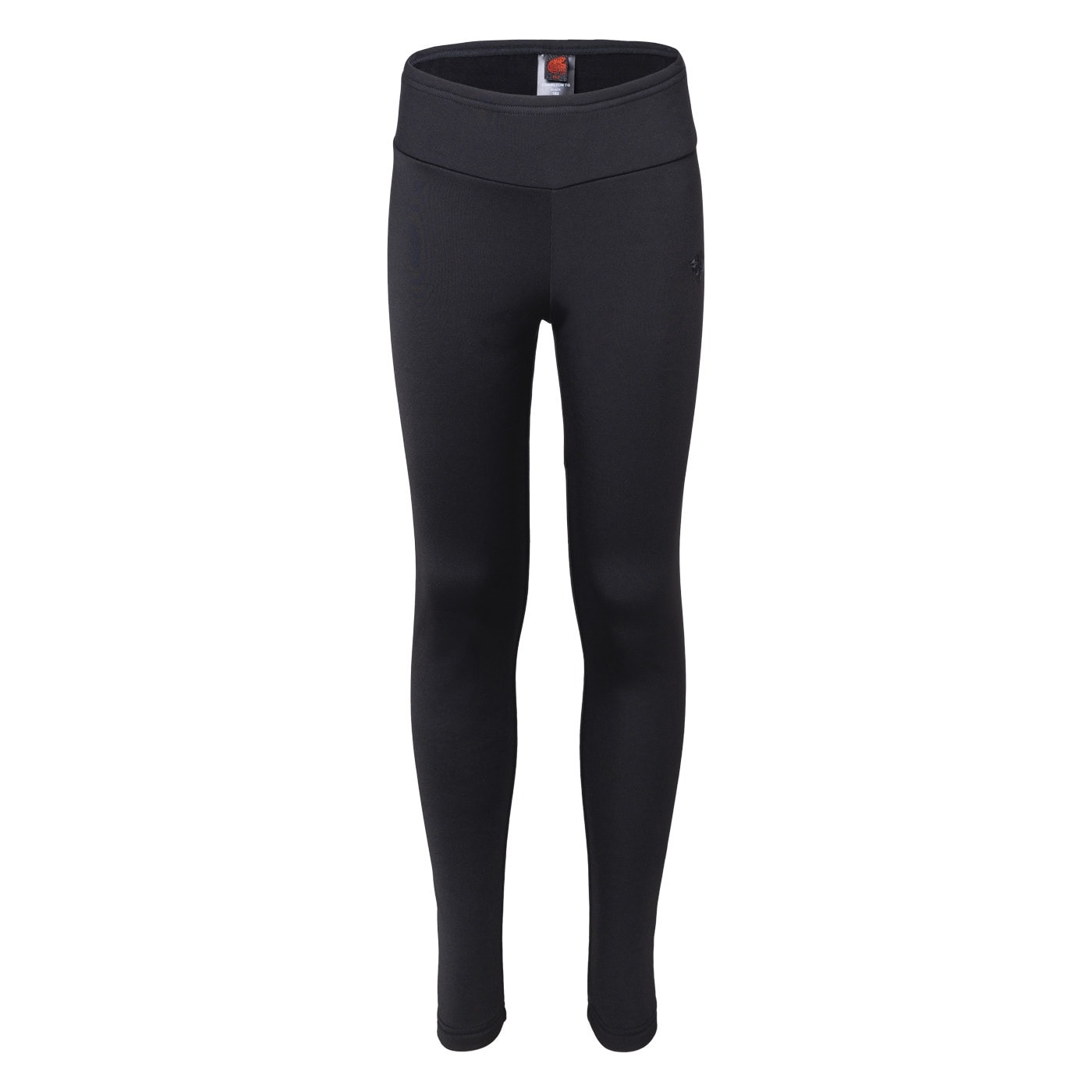 CHARLTON TG Children's Leggings - comfortable, flexible, perfect for play