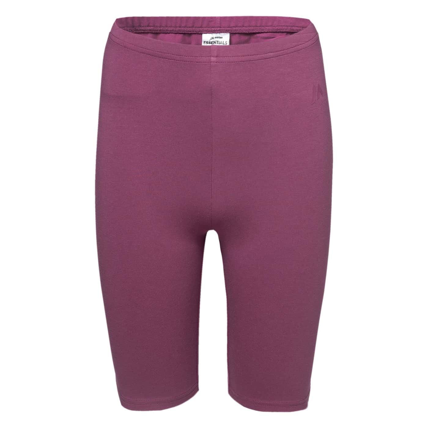 Malisa JRG Children's Leggings - perfect for everyday