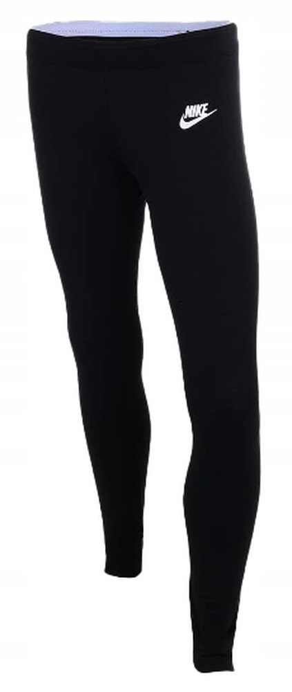 PT PNL LGGNG Children's Leggings - comfortable and stylish for your child
