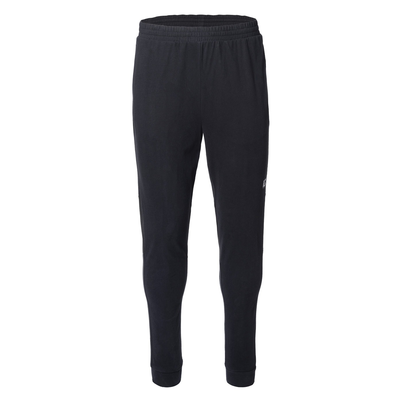 SORTE Men's sports leggings - ideal for running and gym