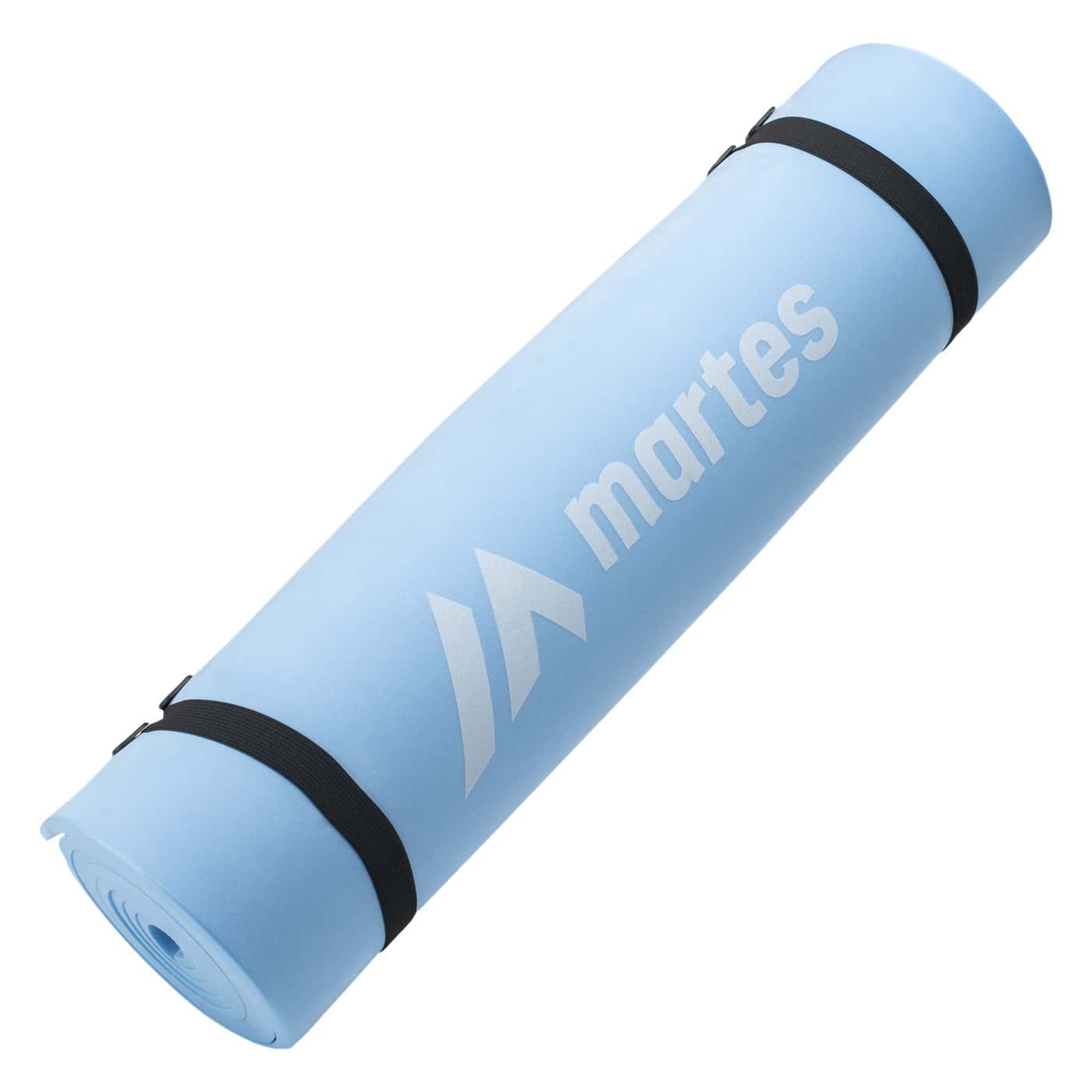 Lightpad Mat - lightweight and comfortable mat for sleeping and exercising