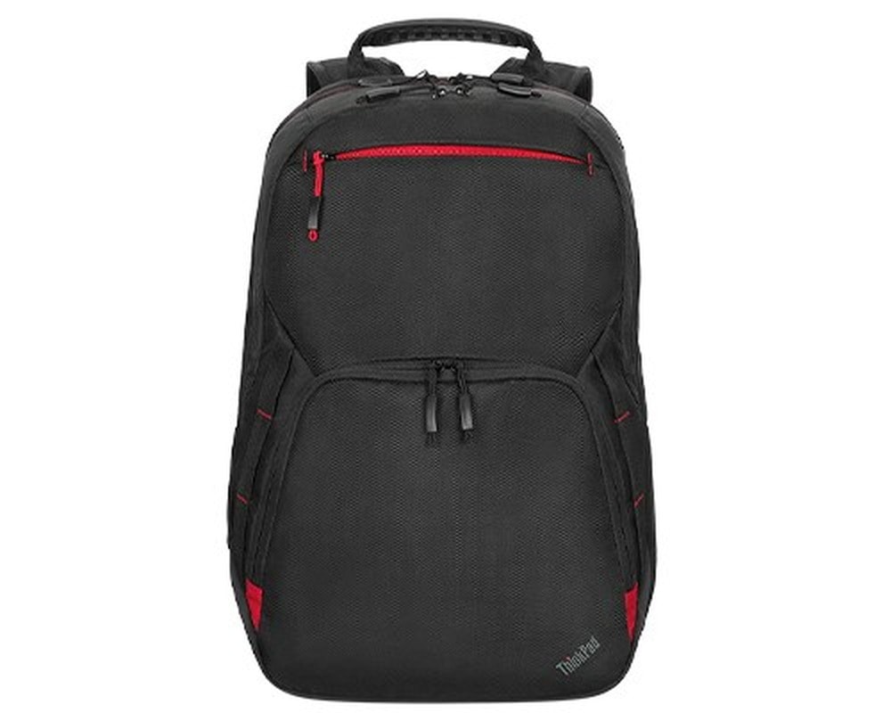 Lenovo ThinkPad Essential Plus Backpack 15.6" - perfect for work and university