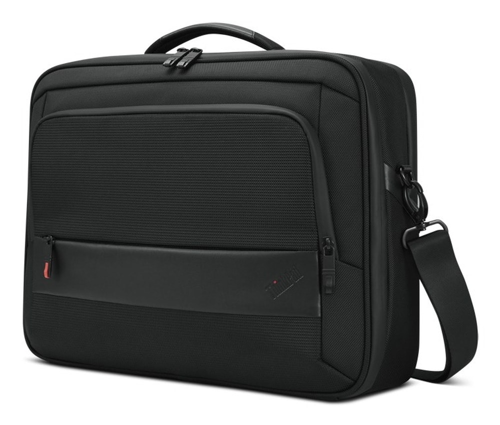 Lenovo ThinkPad Professional 16-inch Bag - perfect protection for your laptop
