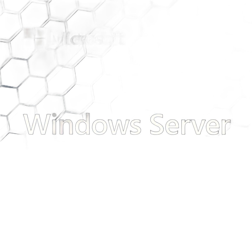MS Windows Server 2025 Device CAL 5 Devices OEM - IT Optimization