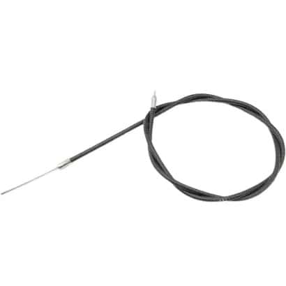 Universal throttle cable - high quality replacement