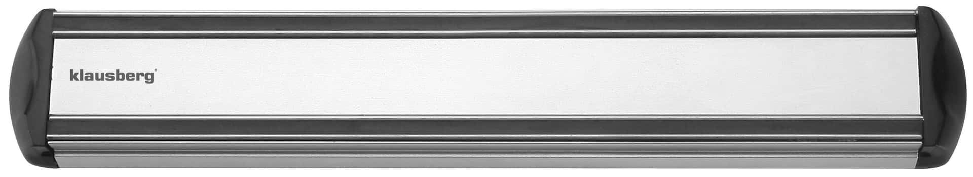 Klausberg Magnetic knife holder 38.5 cm - ideal for the kitchen