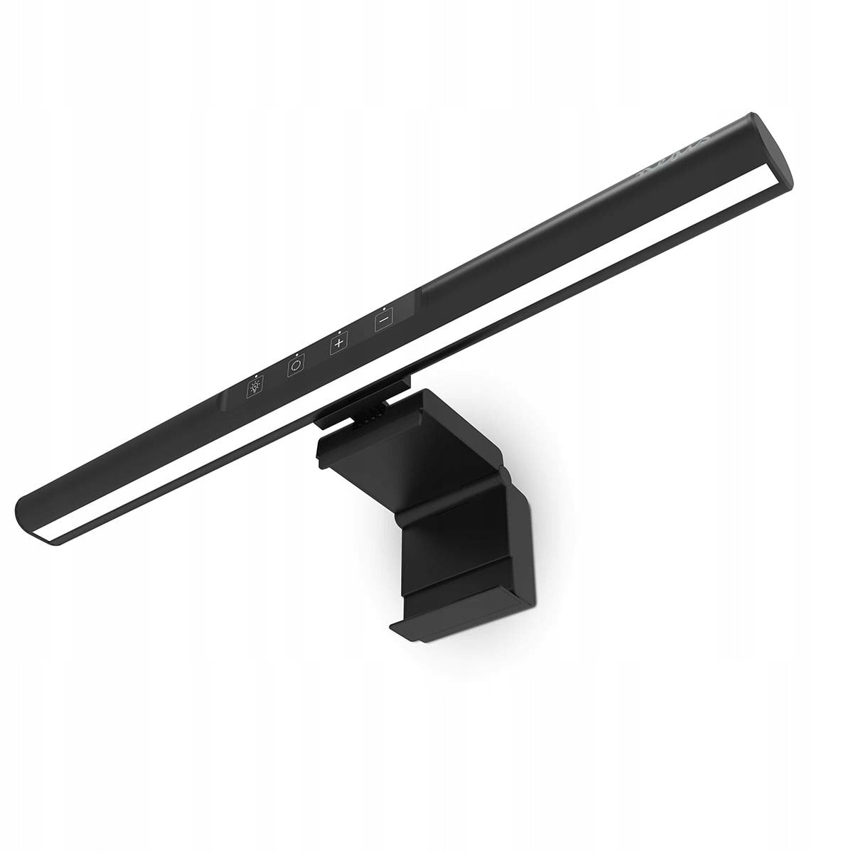 Nedis LED Monitor Light Bar 40 cm - perfect for work and entertainment