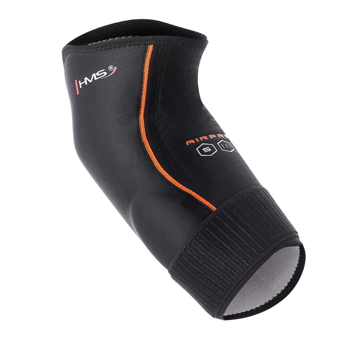 HMS Elbow Brace LO1628 - Size XL for Your Comfort