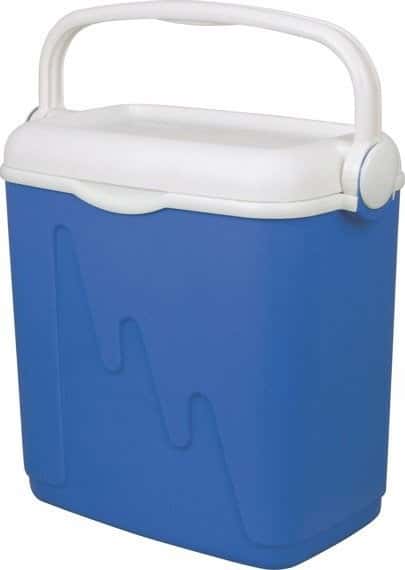 Curver Cool Box 20 l - perfect for picnic