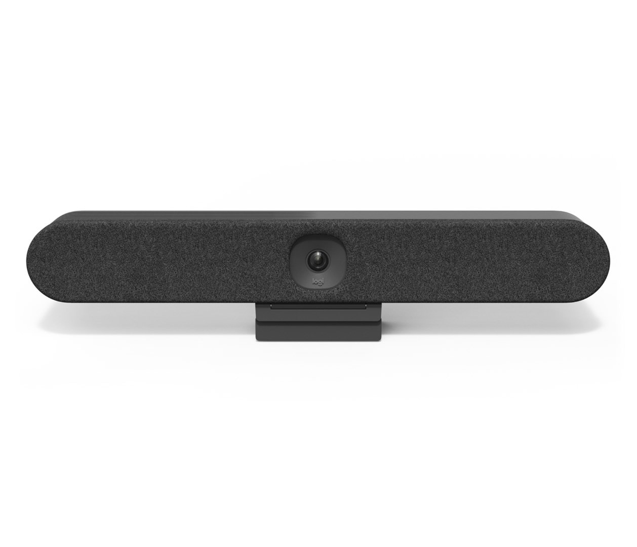 Logitech Rally Bar Huddle - Wired video conferencing system