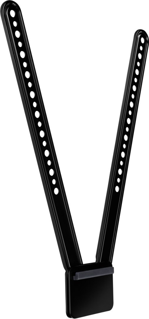 Logitech Wall Mount for MeetUp TV Camera - perfect solution for video conferencing