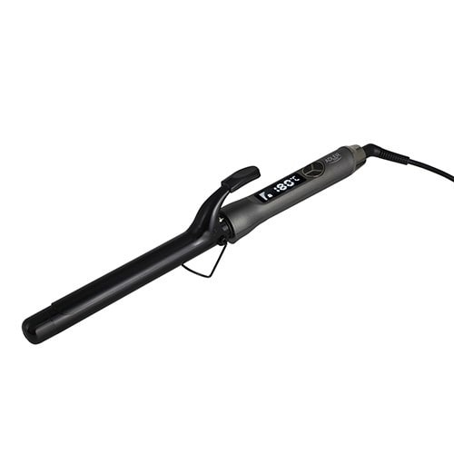 Adler Hair Curler AD 2114 - Professional hair styling at home
