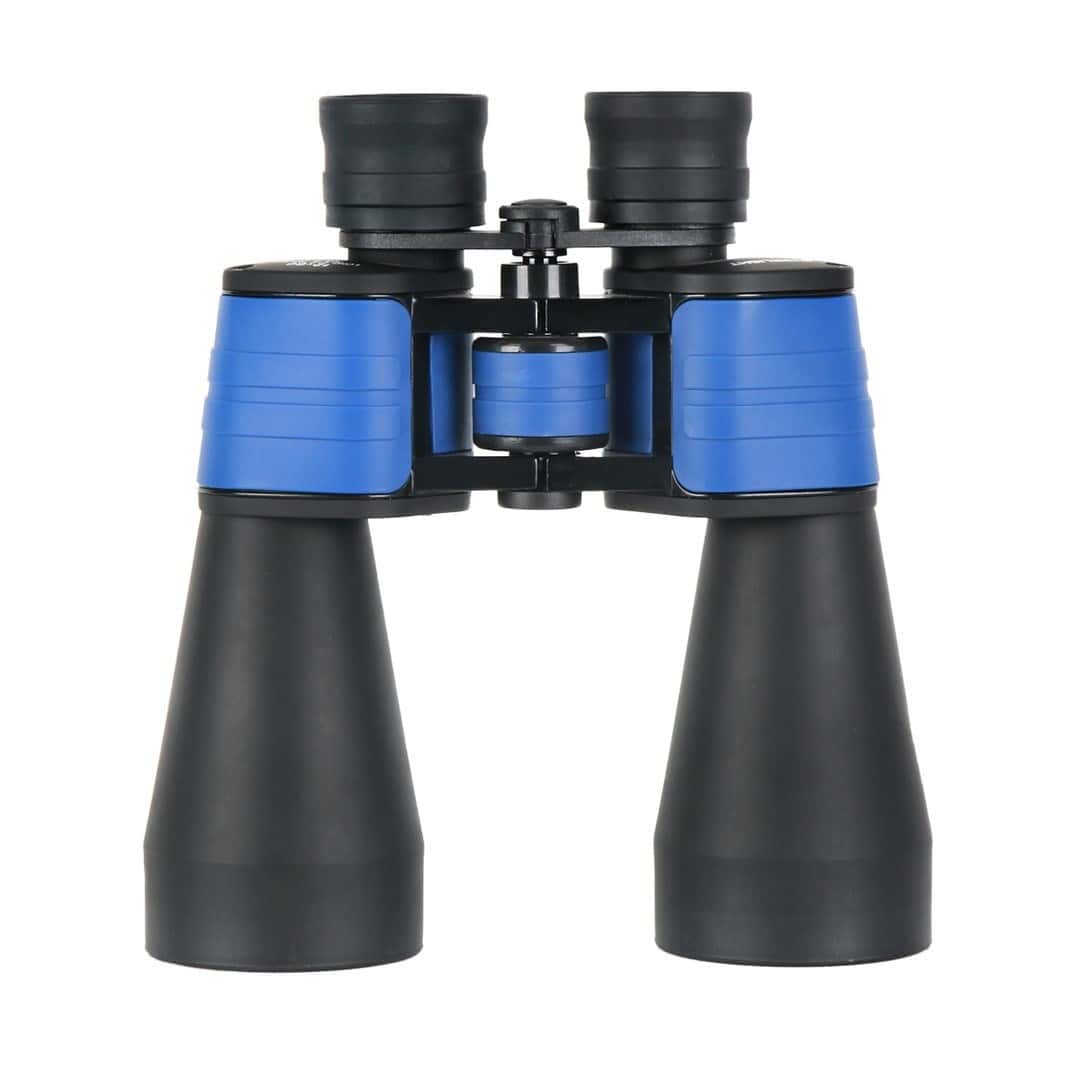 Delta Optical StarLight 12x60 - Binoculars for night observation
