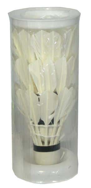 Darts 3 pcs - Precise darts for dart games