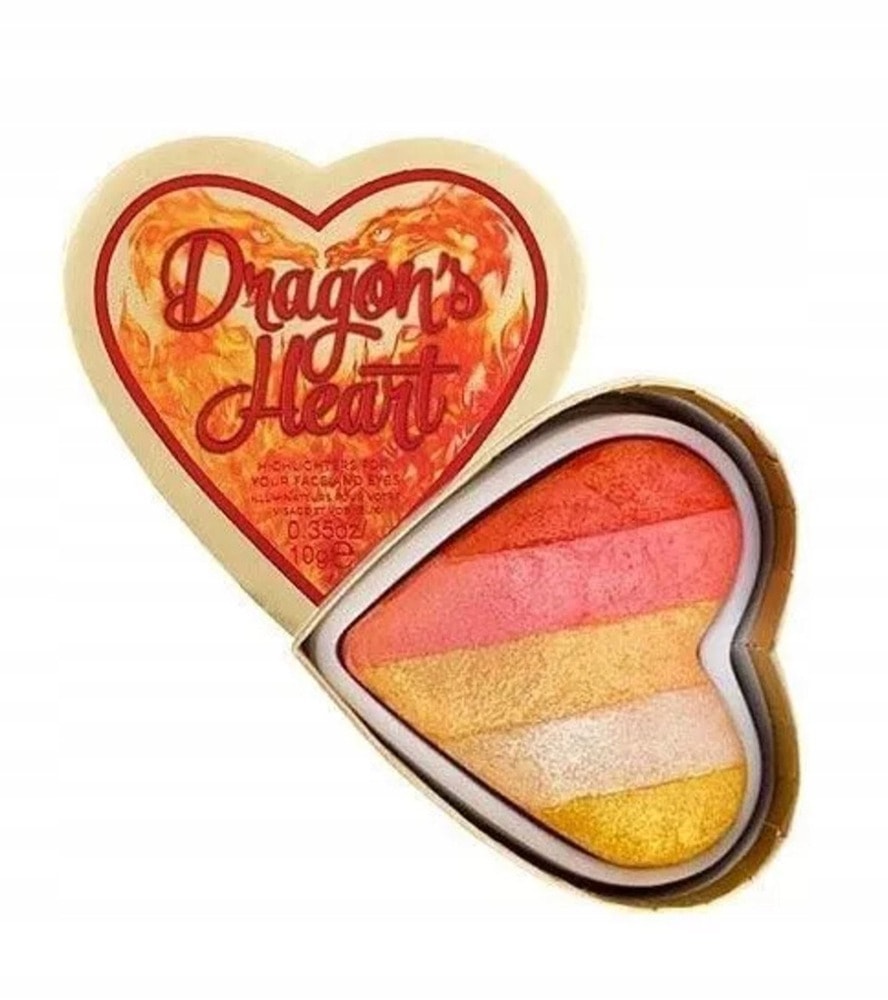 Lee Mohammed - Luma and her dragon - a magical adventure for children