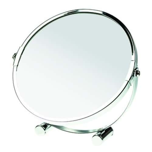 Ewa Schmitt Cosmetic Mirror - perfect makeup every day